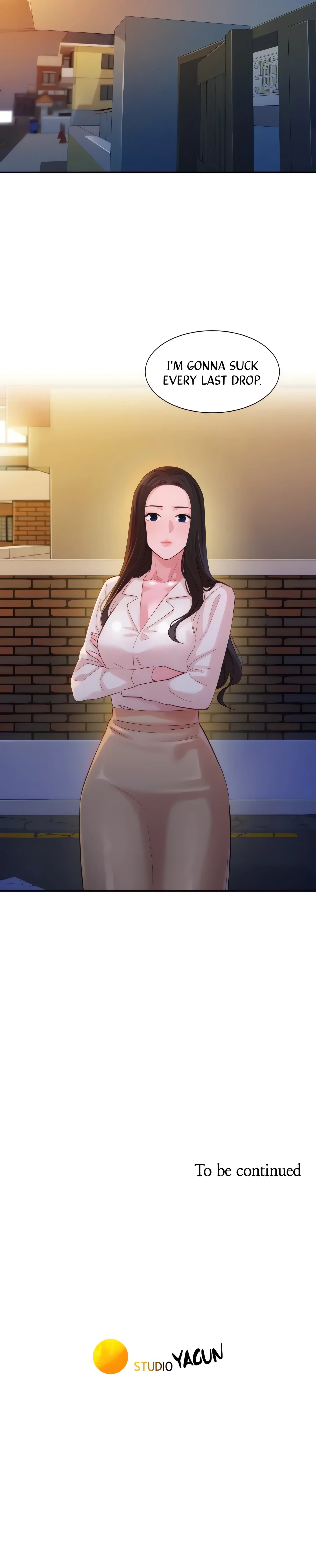 Chapter 33, page 19