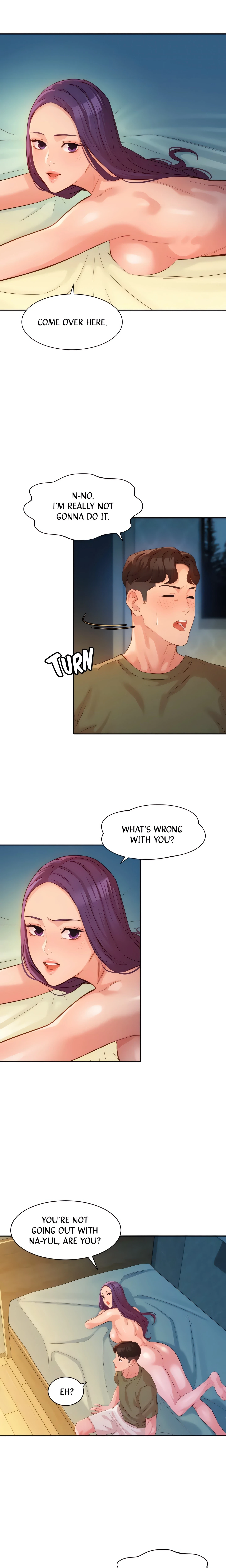 Chapter 33, page 5