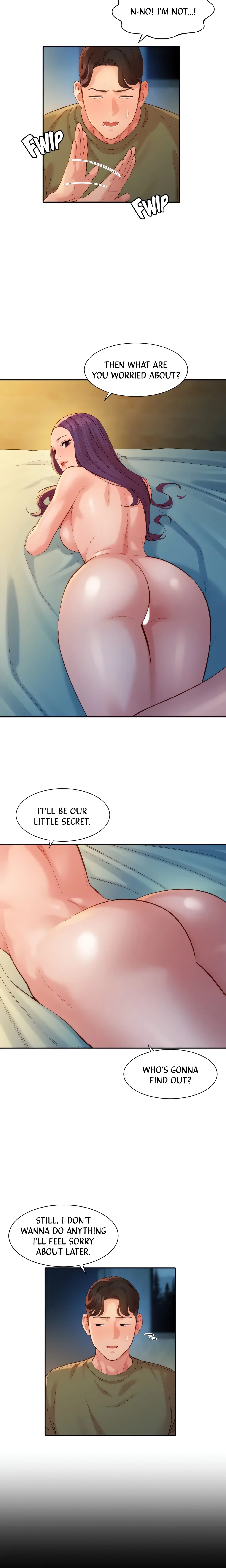 Chapter 33, page 6