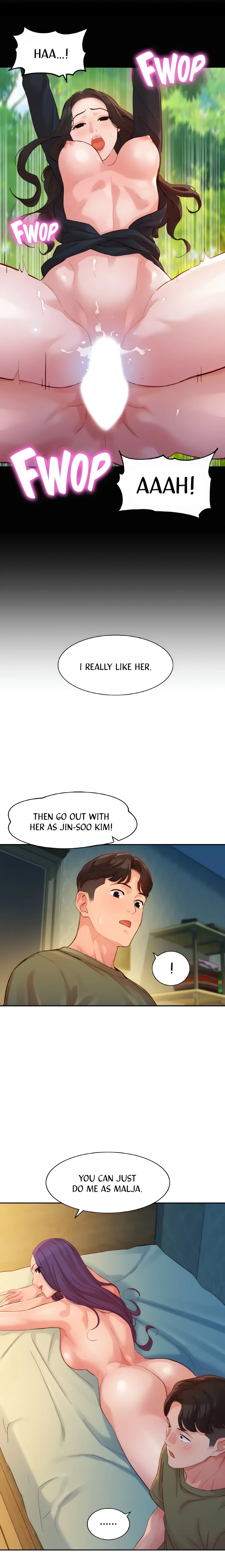 Chapter 33, page 7