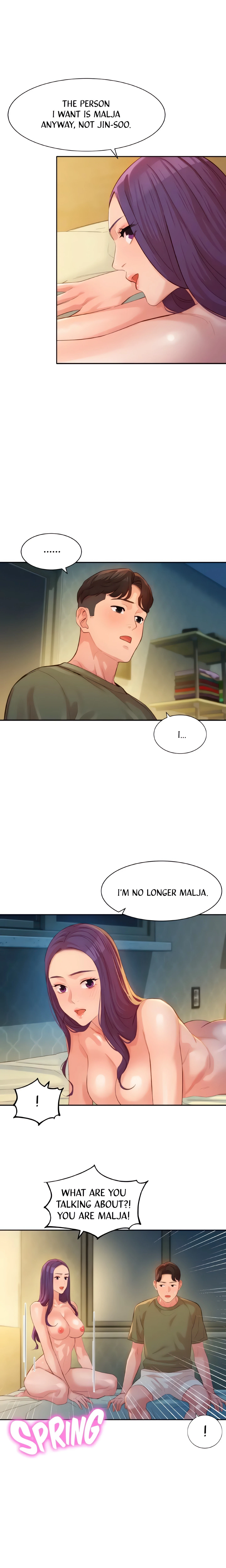 Chapter 33, page 8