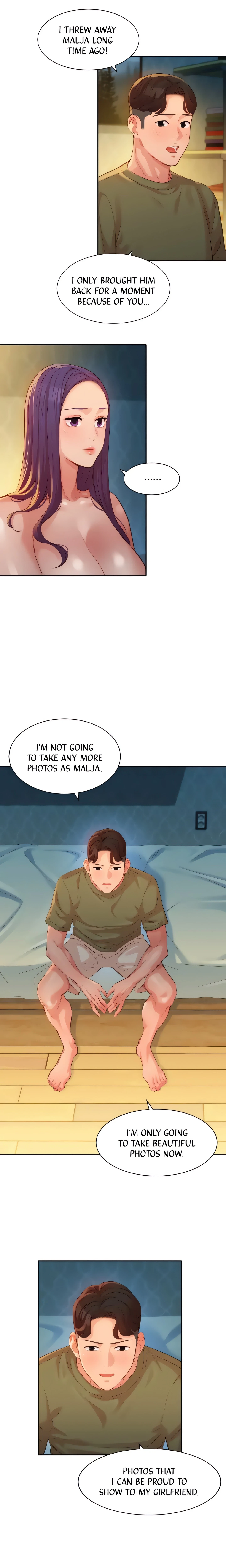 Chapter 33, page 9