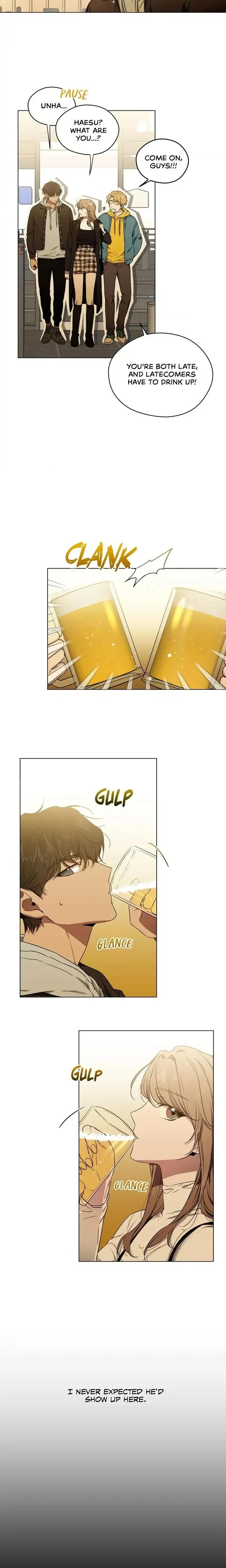 Chapter 1, page 10