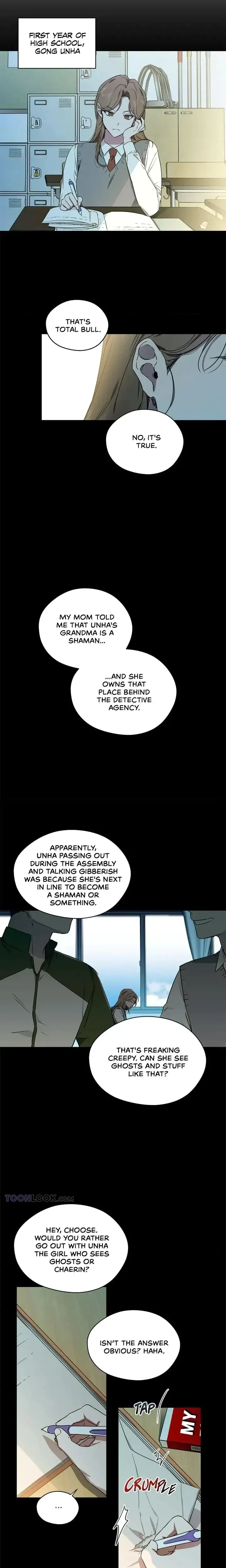 Chapter 1, page 11