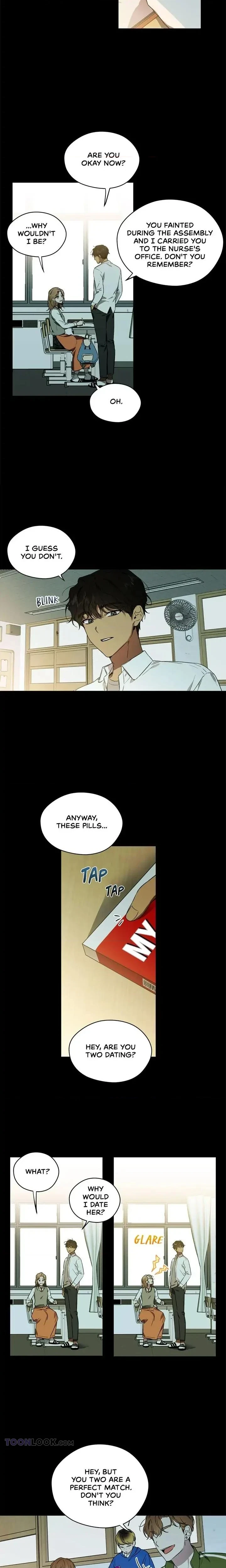 Chapter 1, page 12