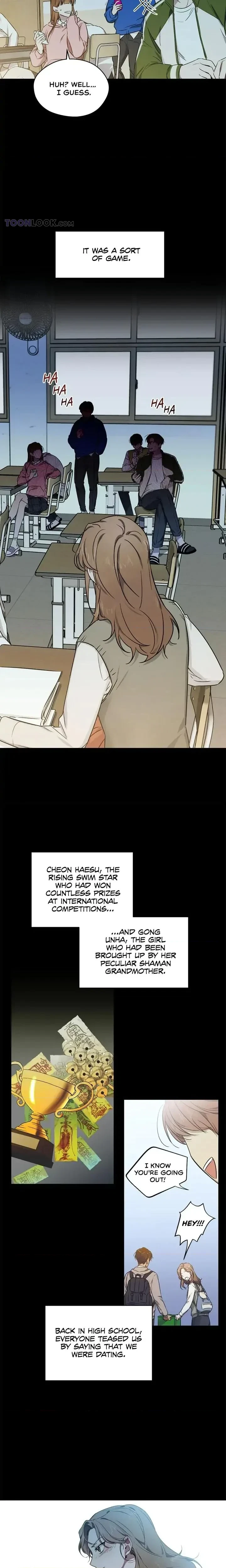 Chapter 1, page 13