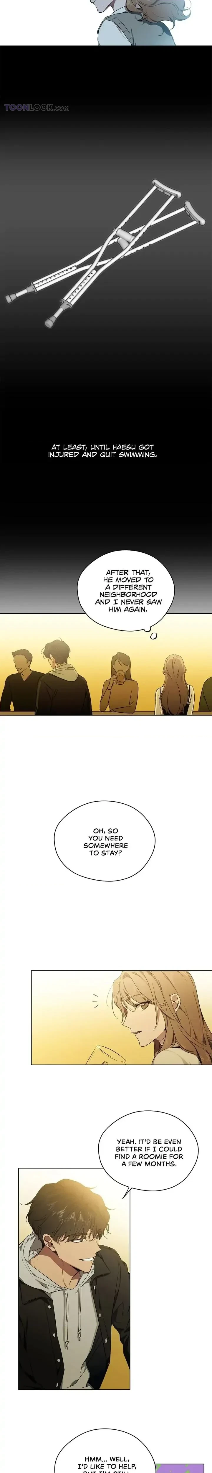 Chapter 1, page 14