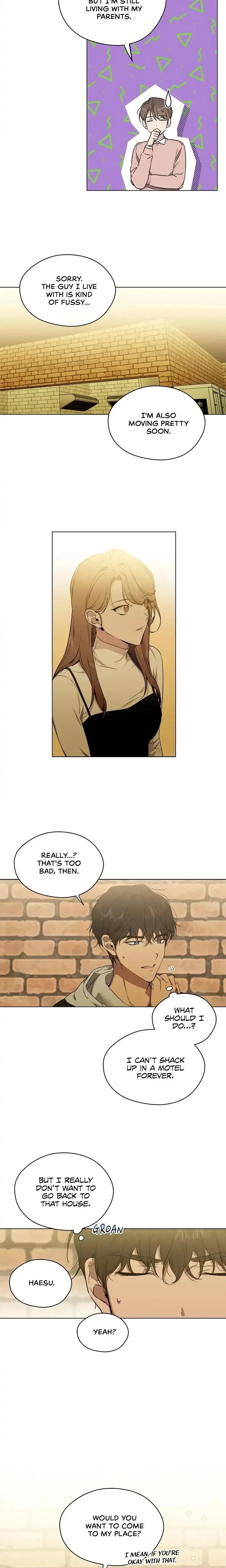 Chapter 1, page 15