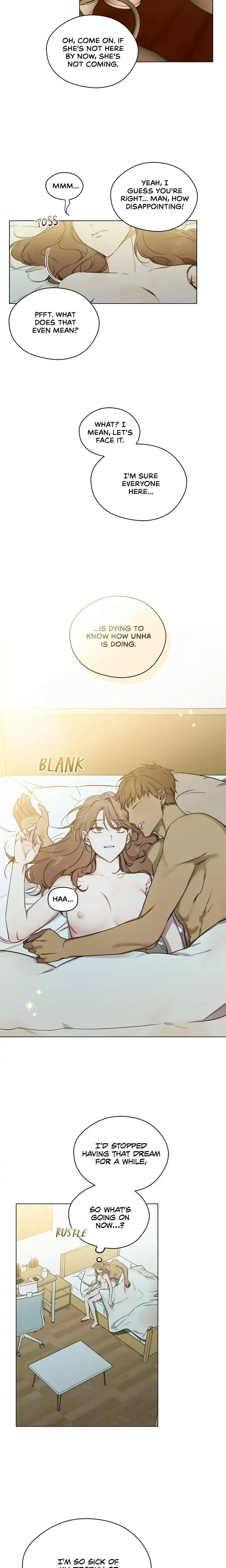 Chapter 1, page 6