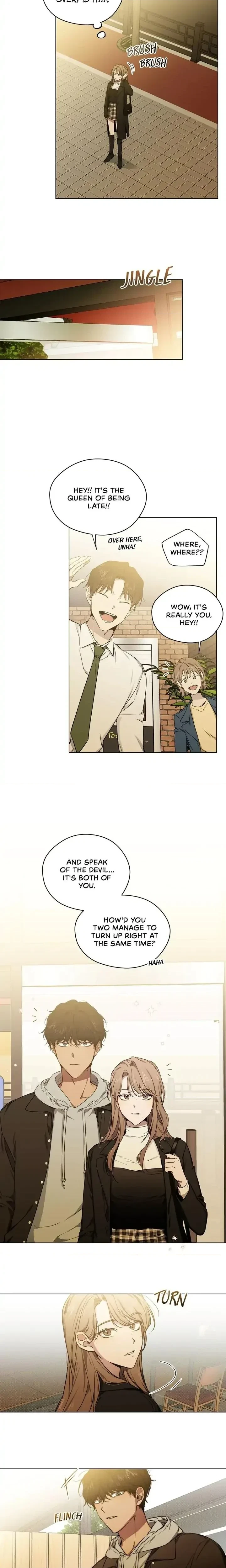 Chapter 1, page 9