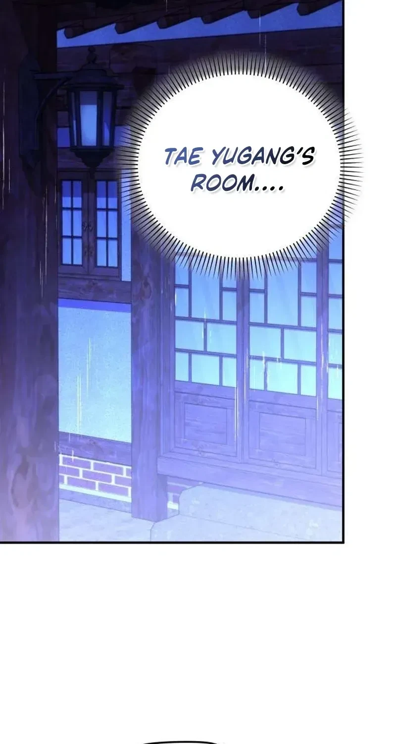 Chapter 12, page 10