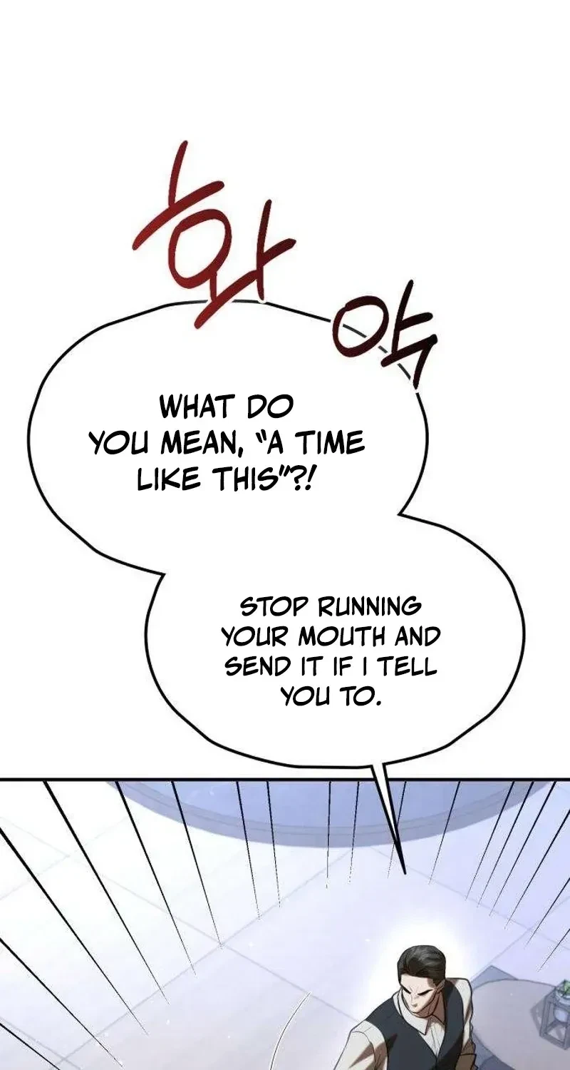 Chapter 12, page 100