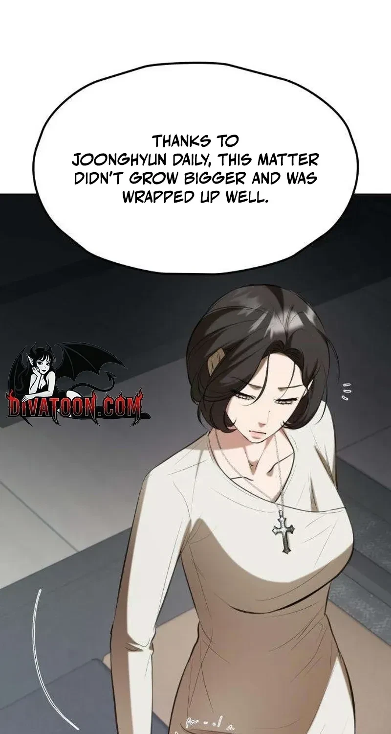 Chapter 12, page 102