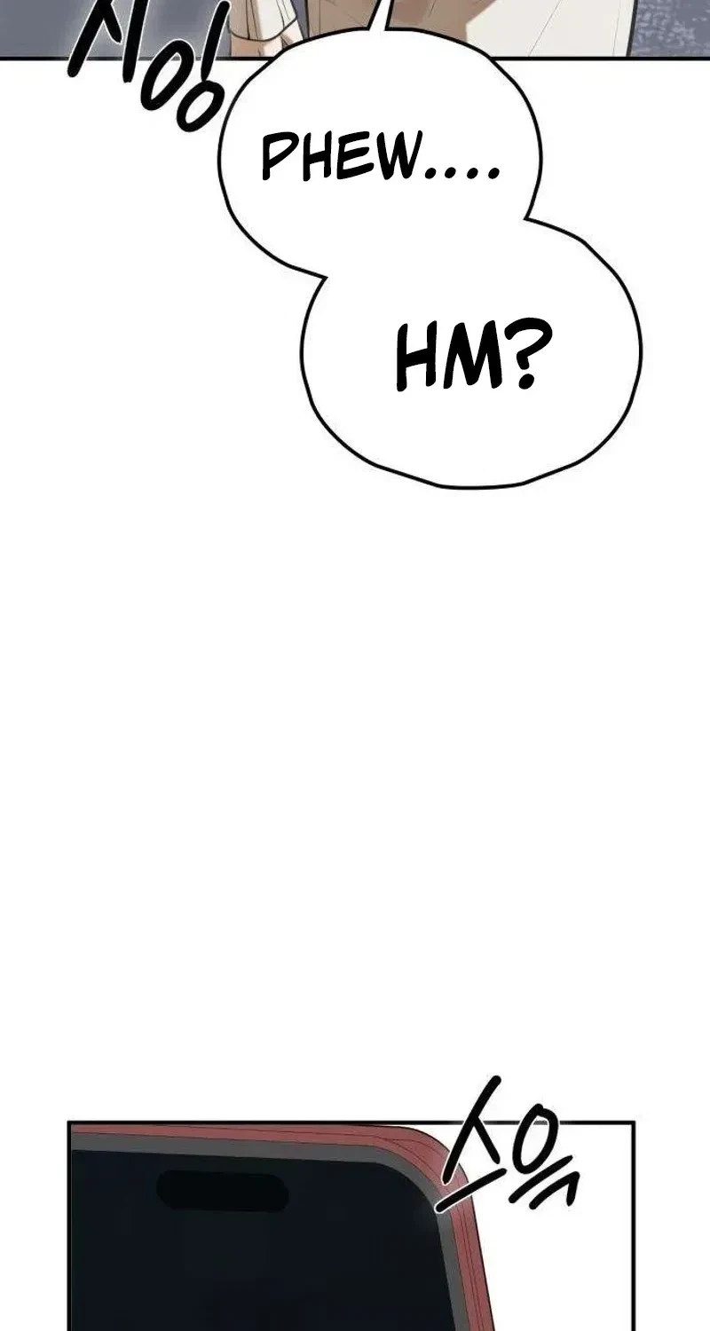 Chapter 12, page 104