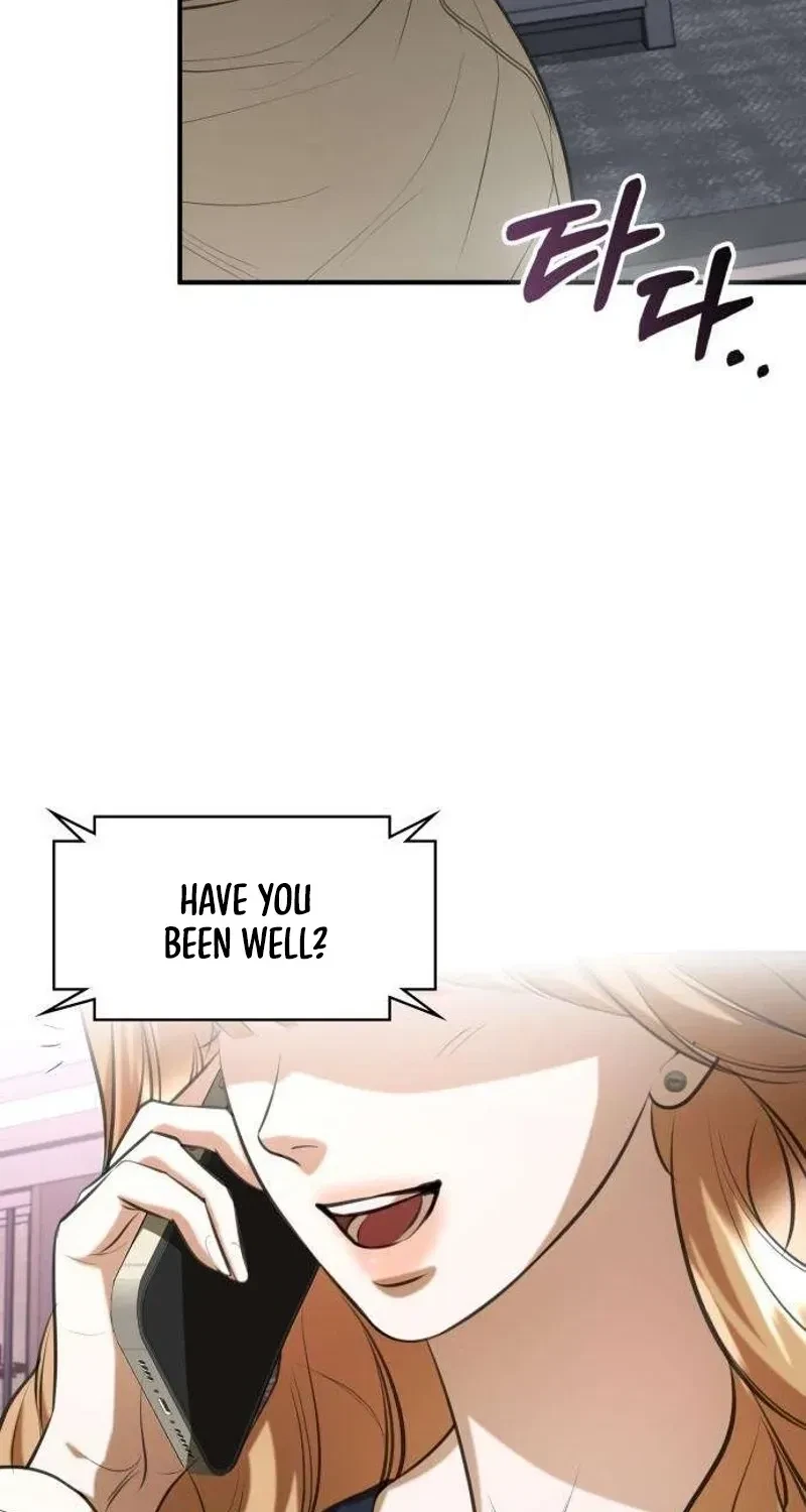 Chapter 12, page 107