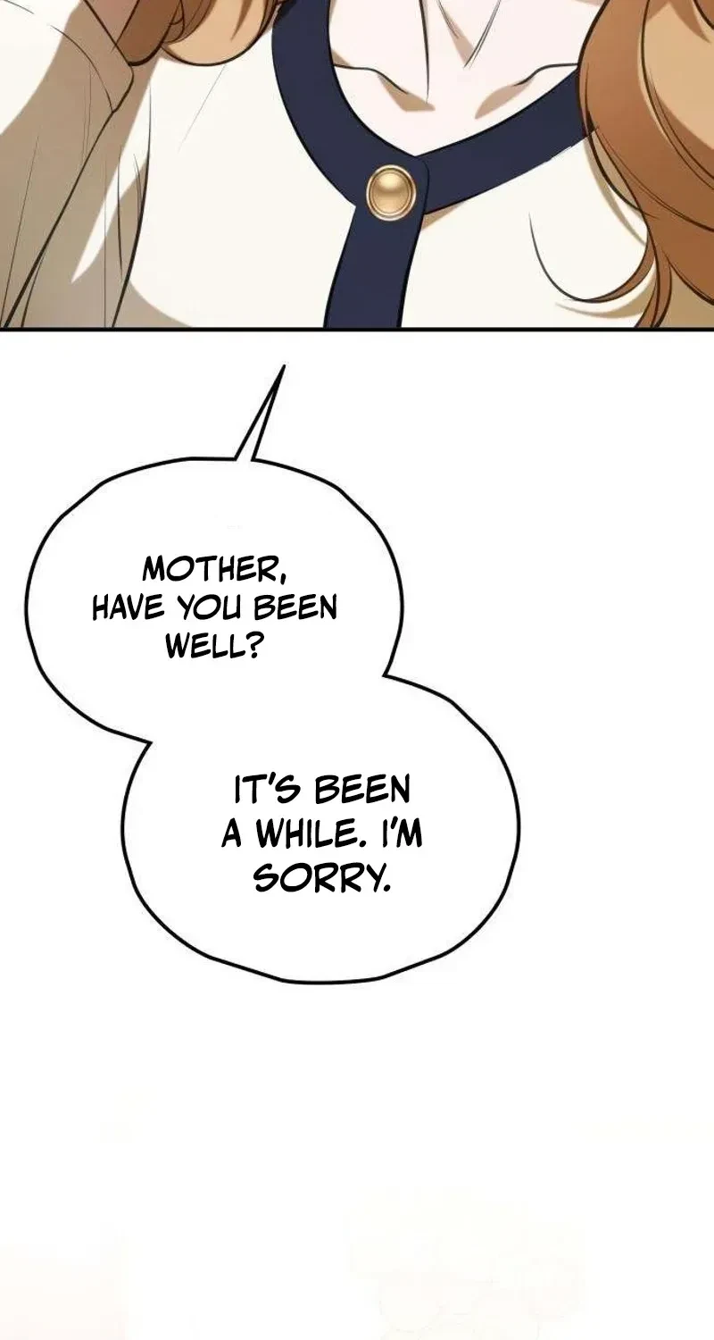 Chapter 12, page 108