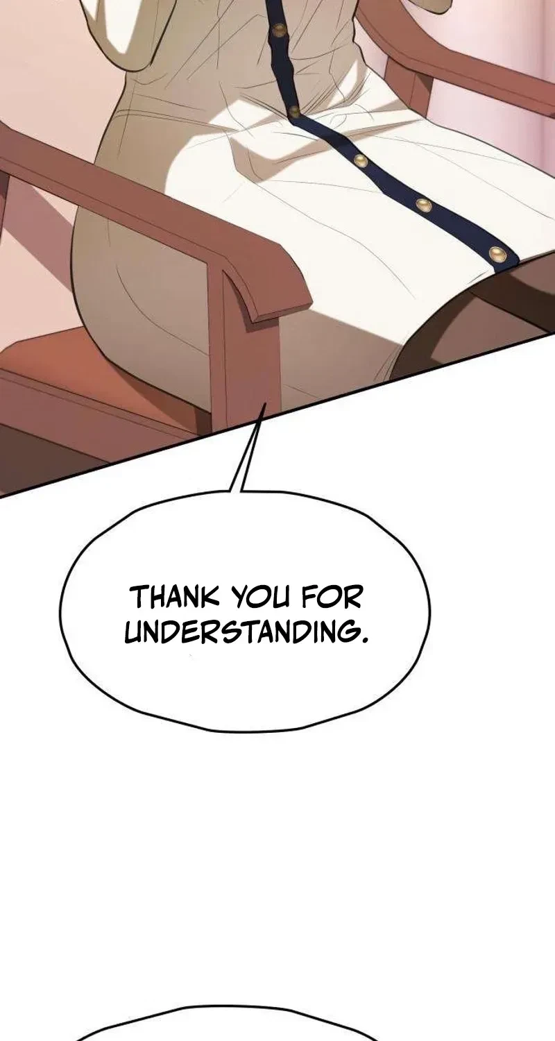 Chapter 12, page 111