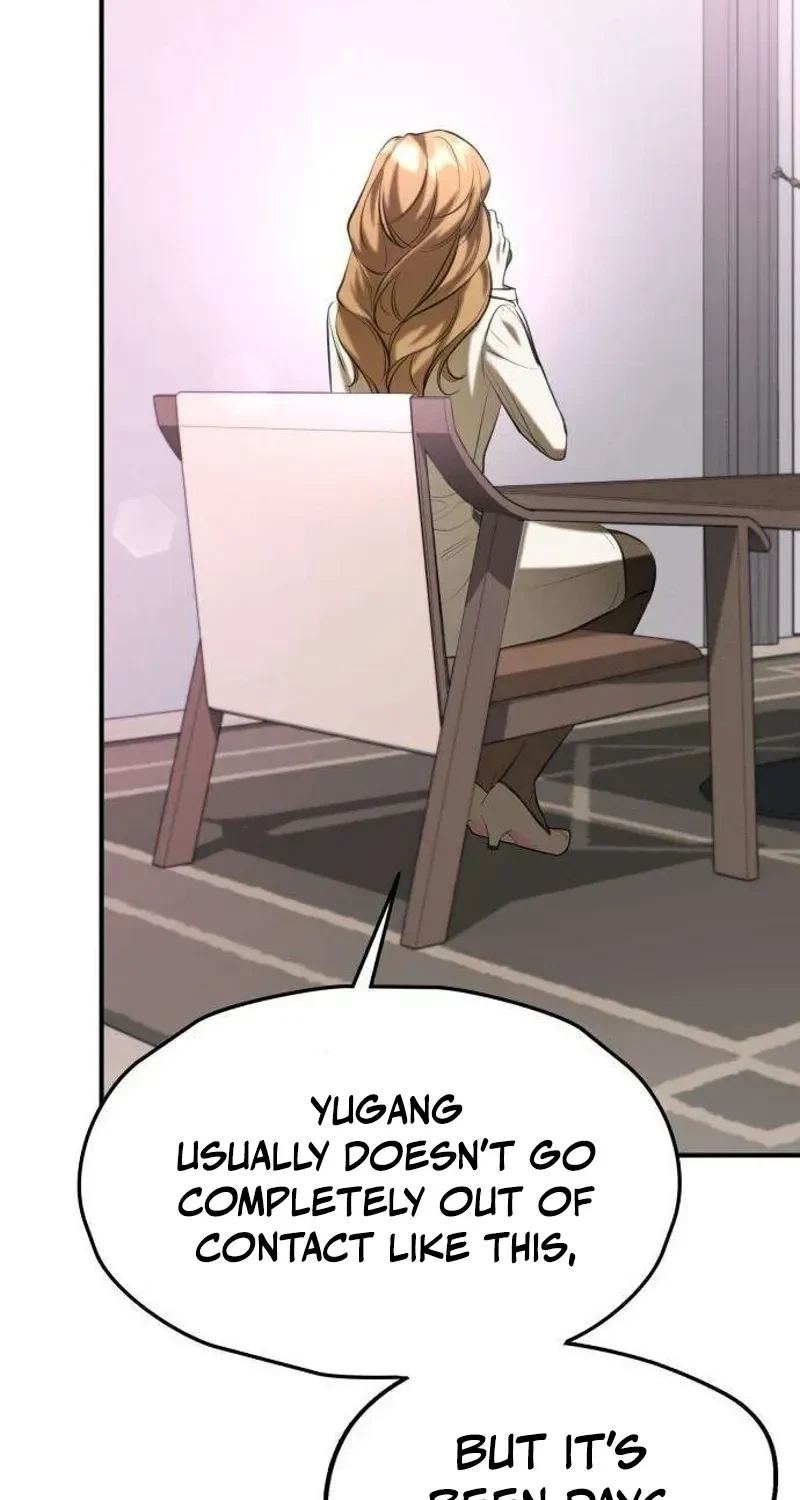 Chapter 12, page 116