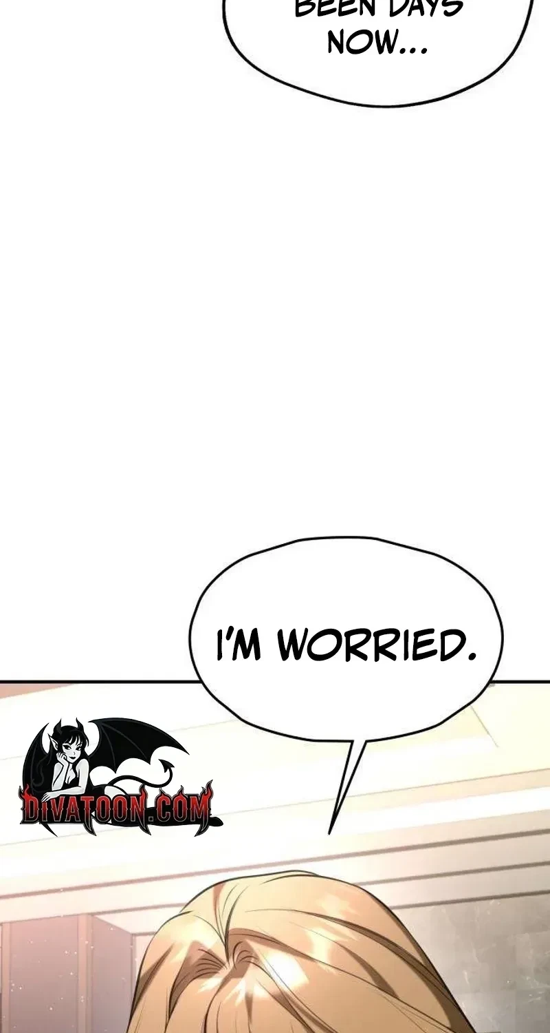 Chapter 12, page 117