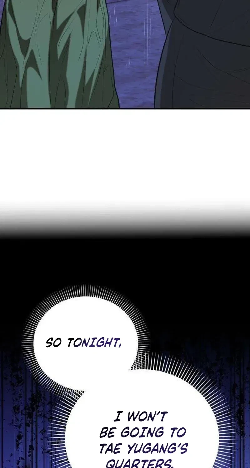 Chapter 12, page 12