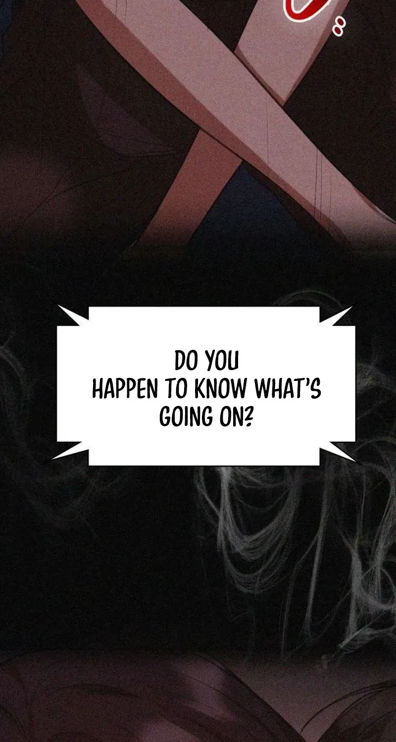 Chapter 12, page 121