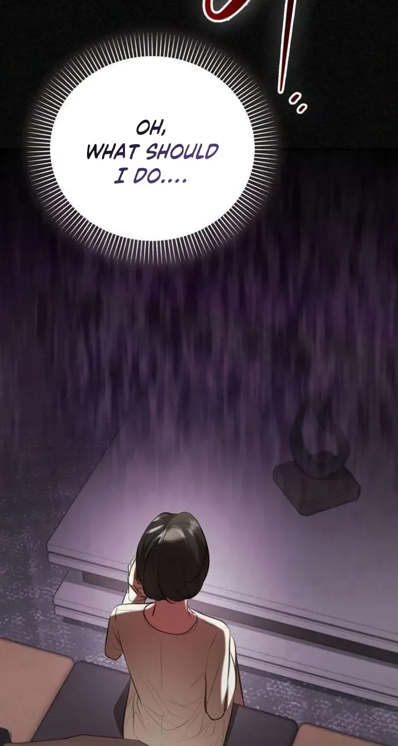 Chapter 12, page 123