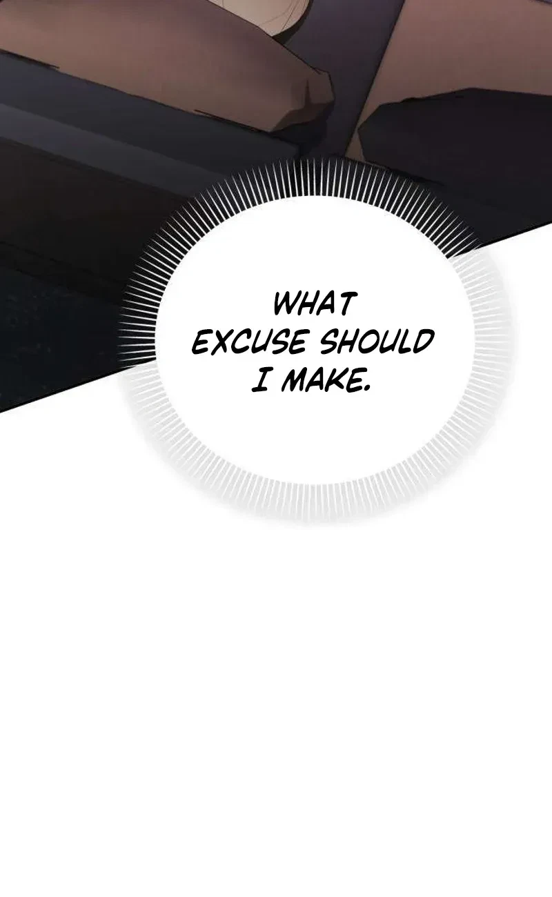Chapter 12, page 124