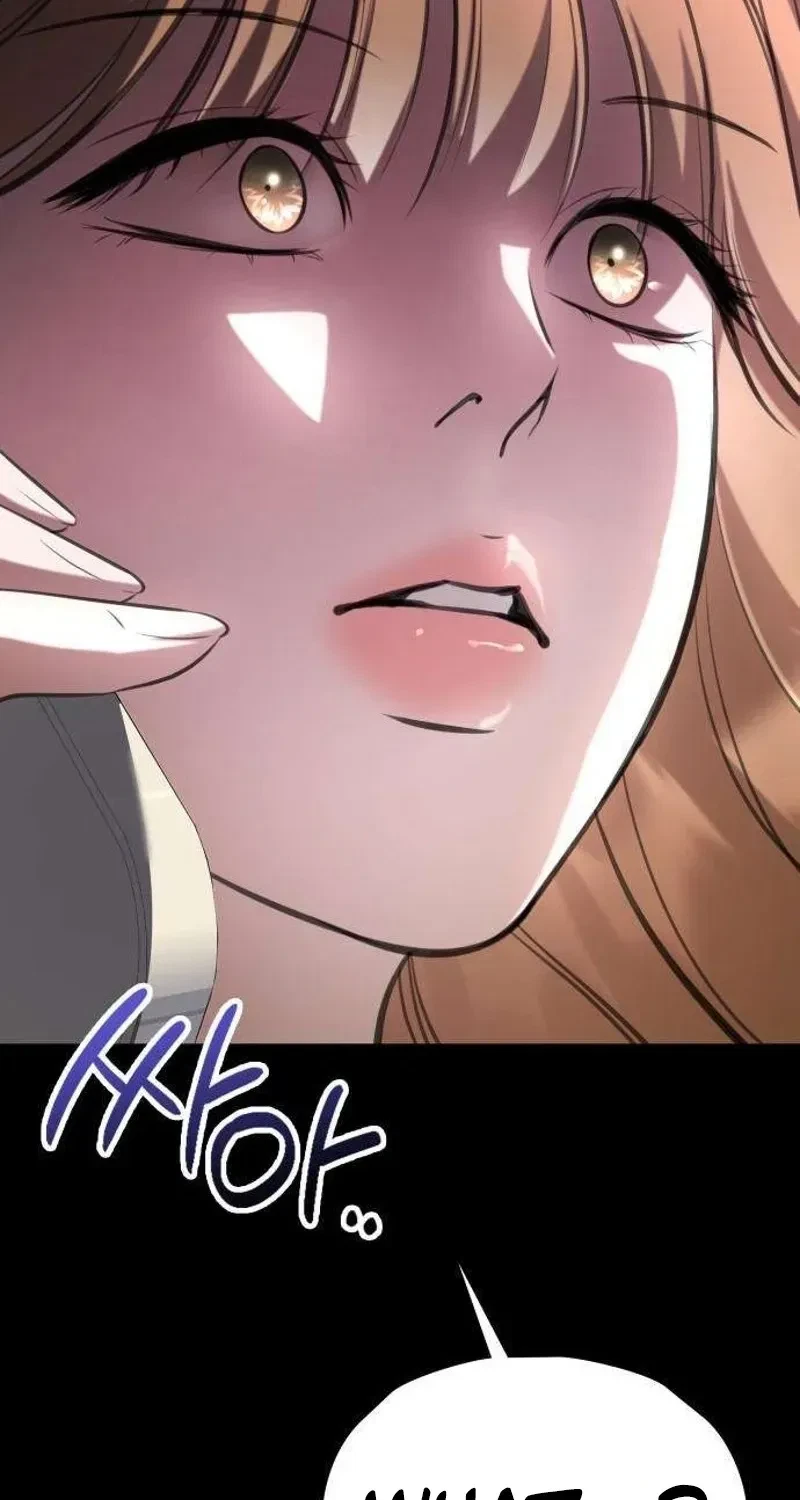 Chapter 12, page 127