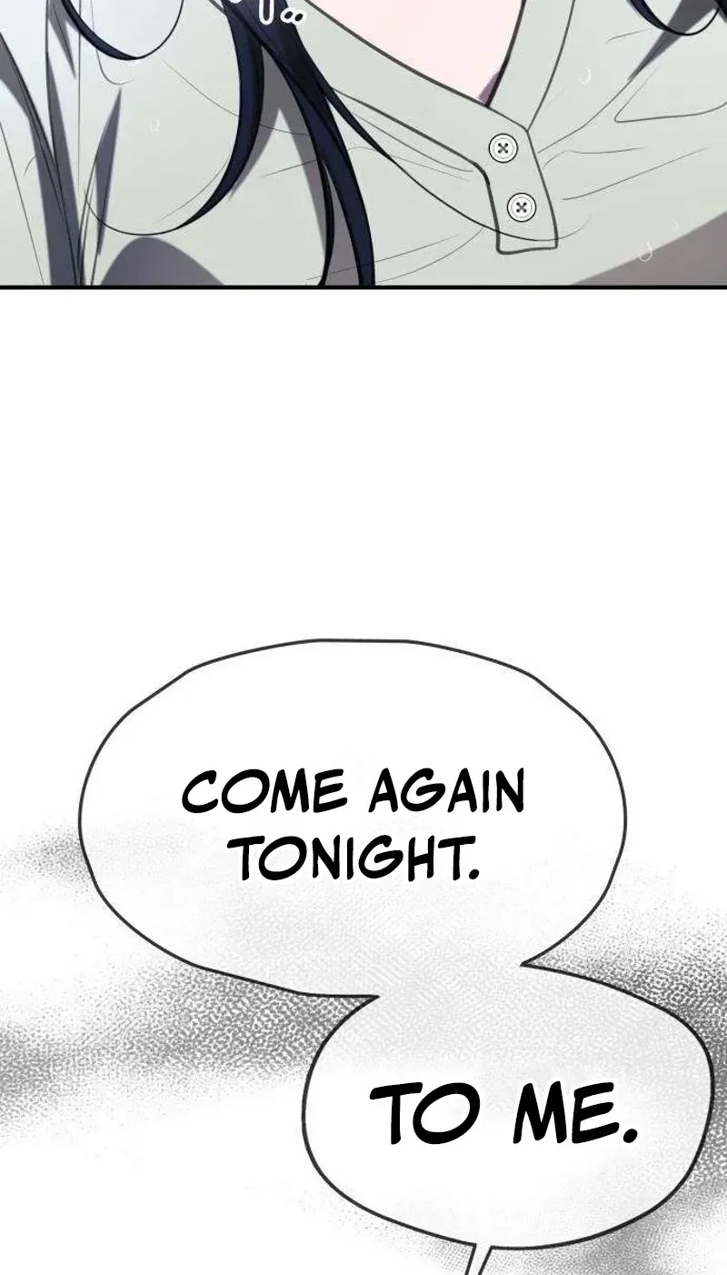 Chapter 12, page 14