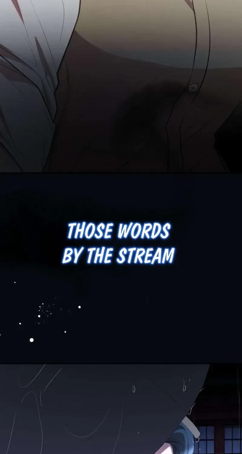 Chapter 12, page 16