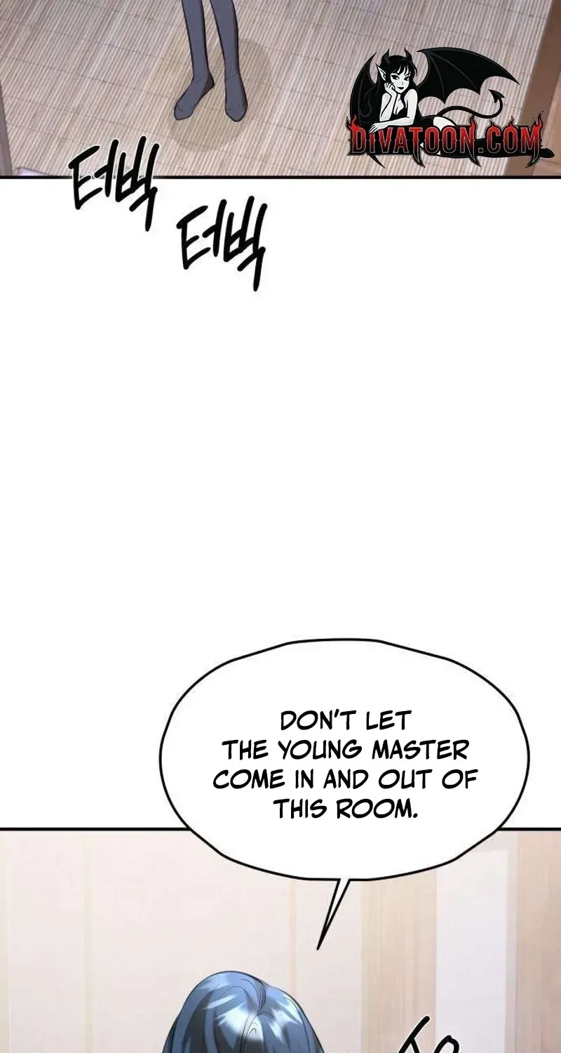Chapter 12, page 26