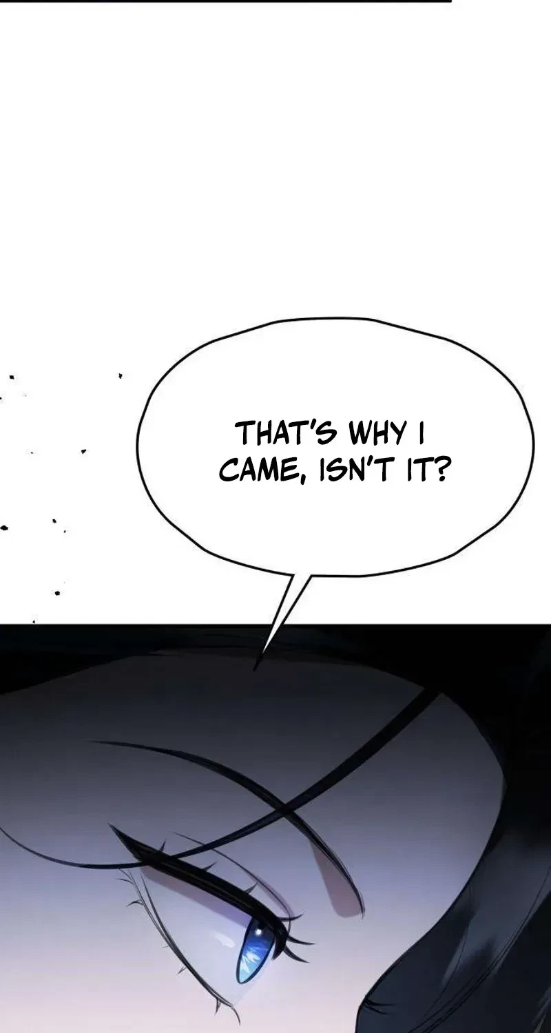 Chapter 12, page 32