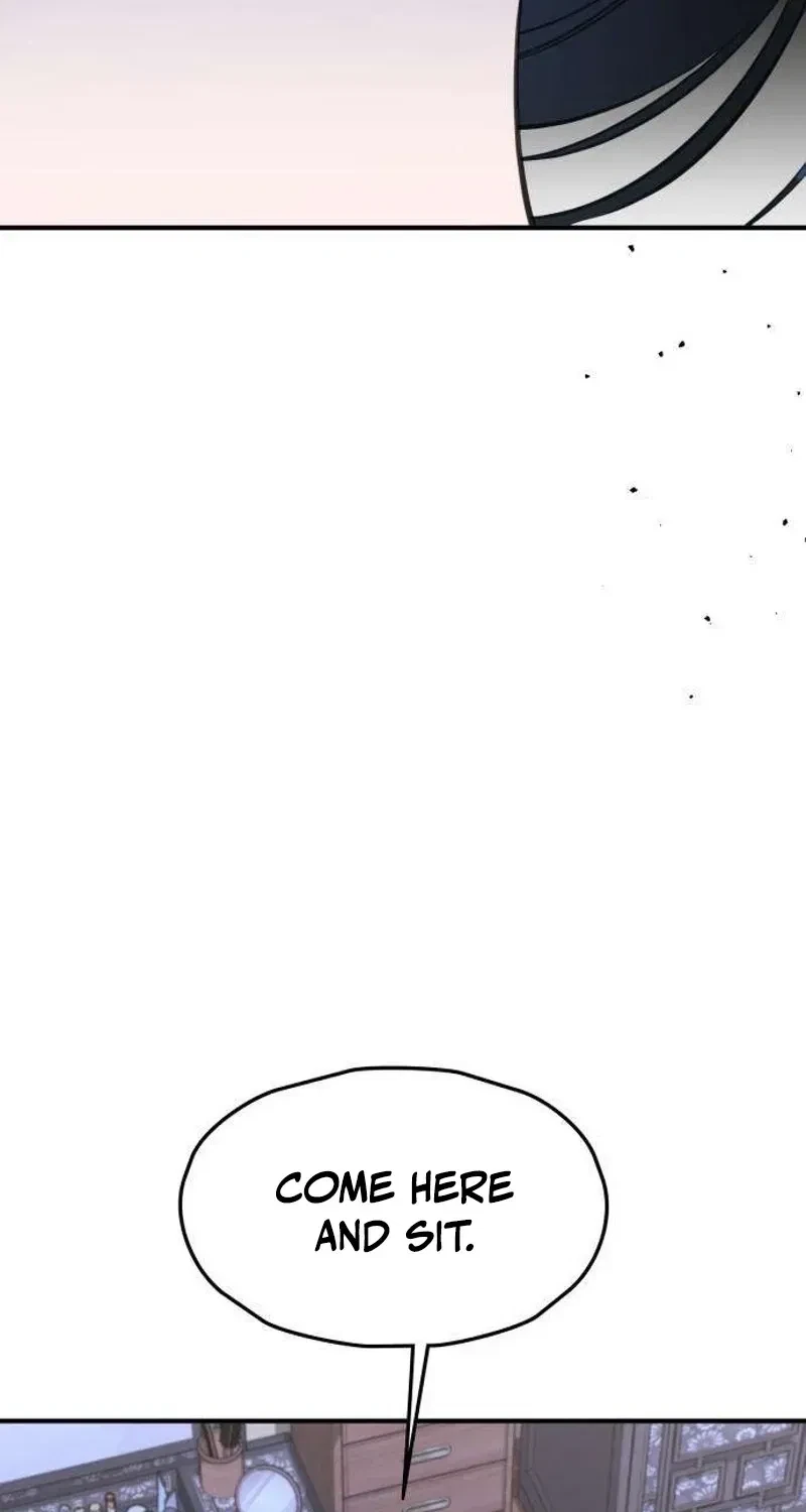 Chapter 12, page 33