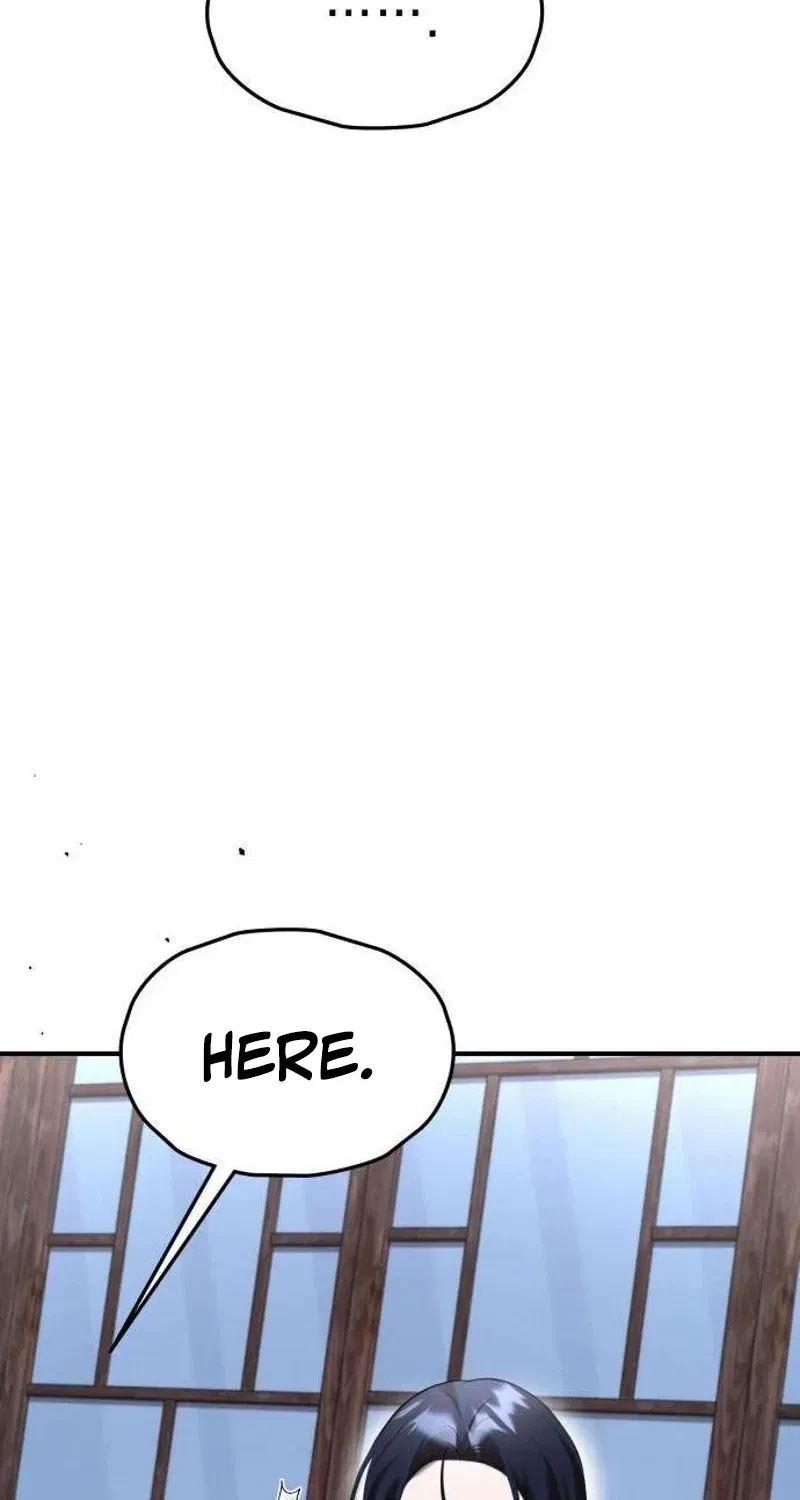 Chapter 12, page 35