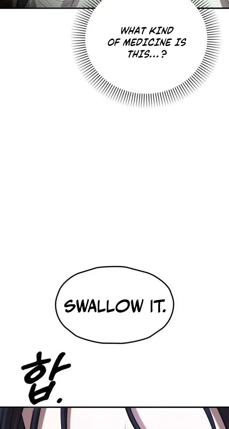 Chapter 12, page 40