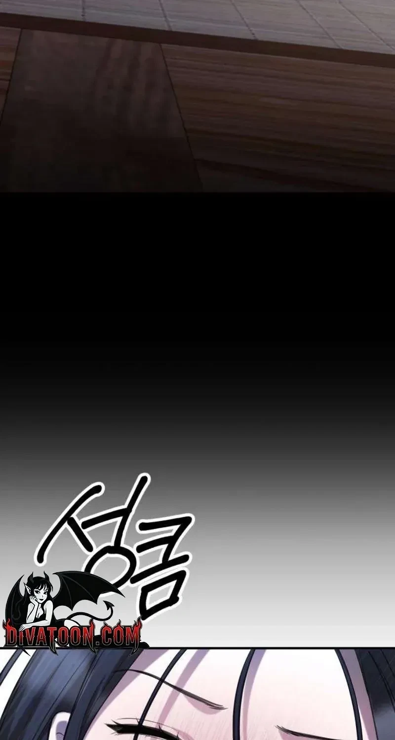 Chapter 12, page 44