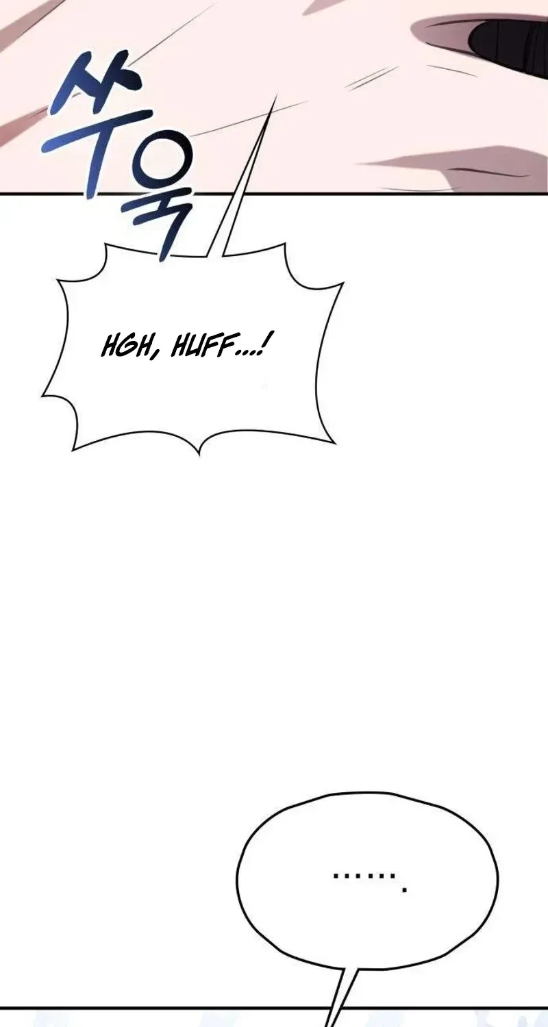Chapter 12, page 49