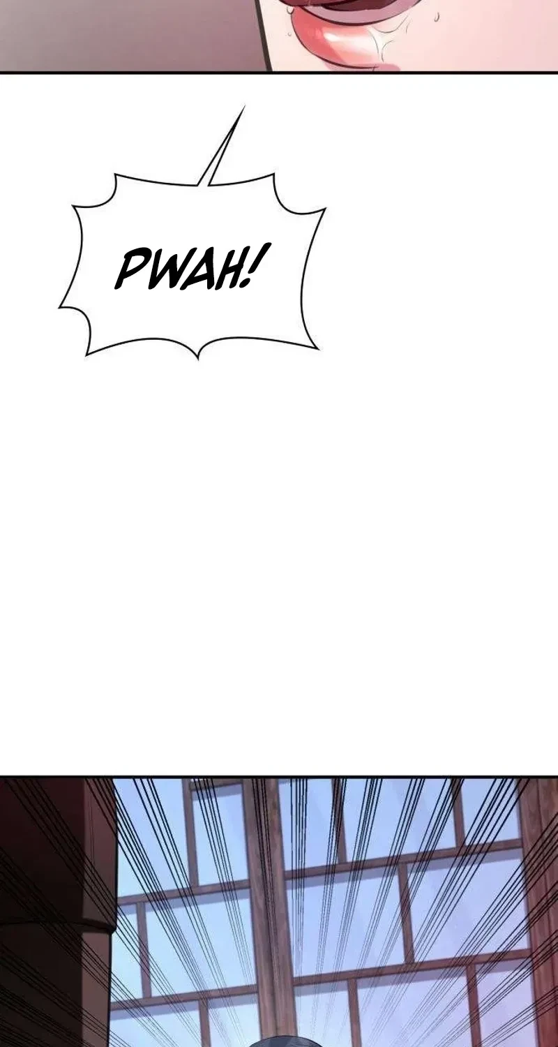 Chapter 12, page 52