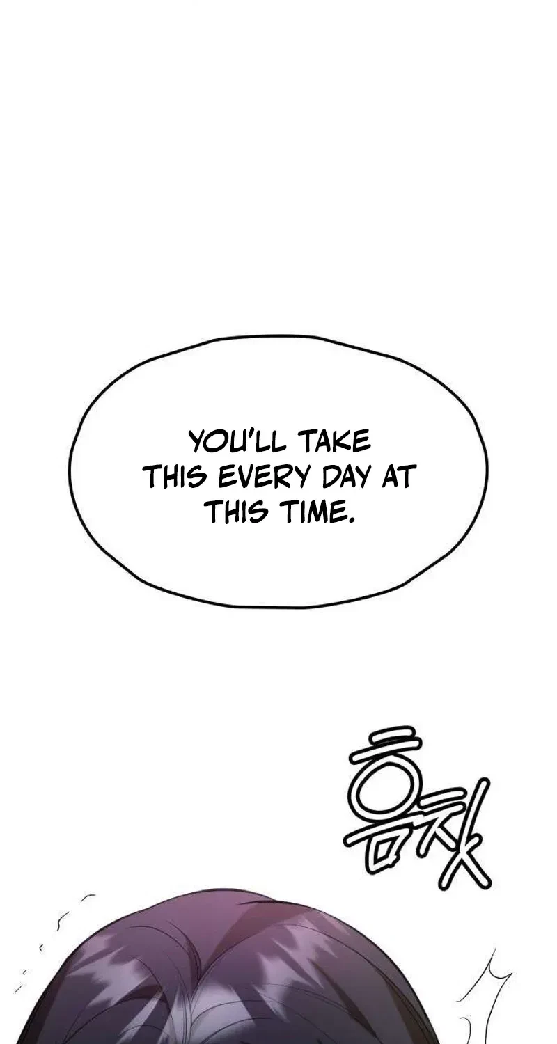 Chapter 12, page 54