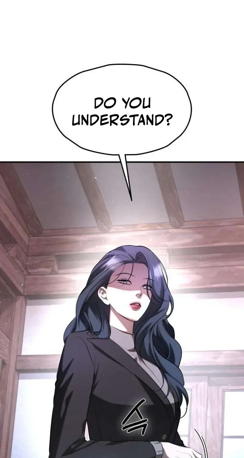 Chapter 12, page 56