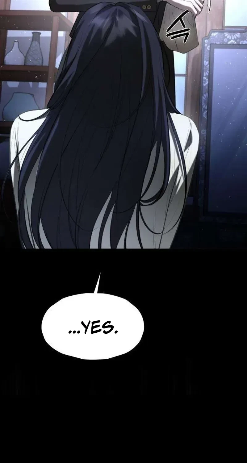 Chapter 12, page 57