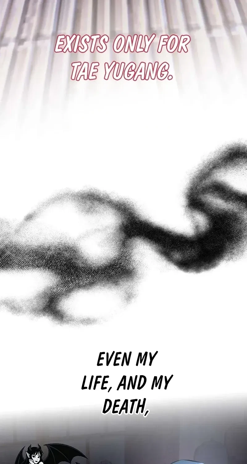 Chapter 12, page 62