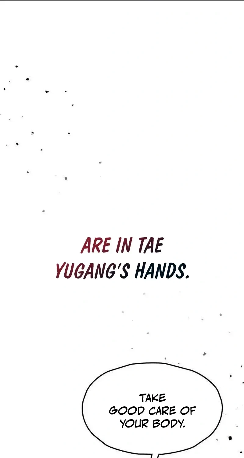 Chapter 12, page 64