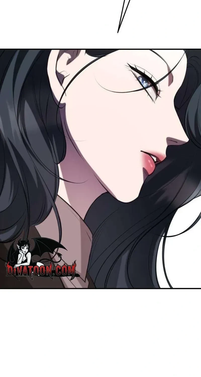 Chapter 12, page 65