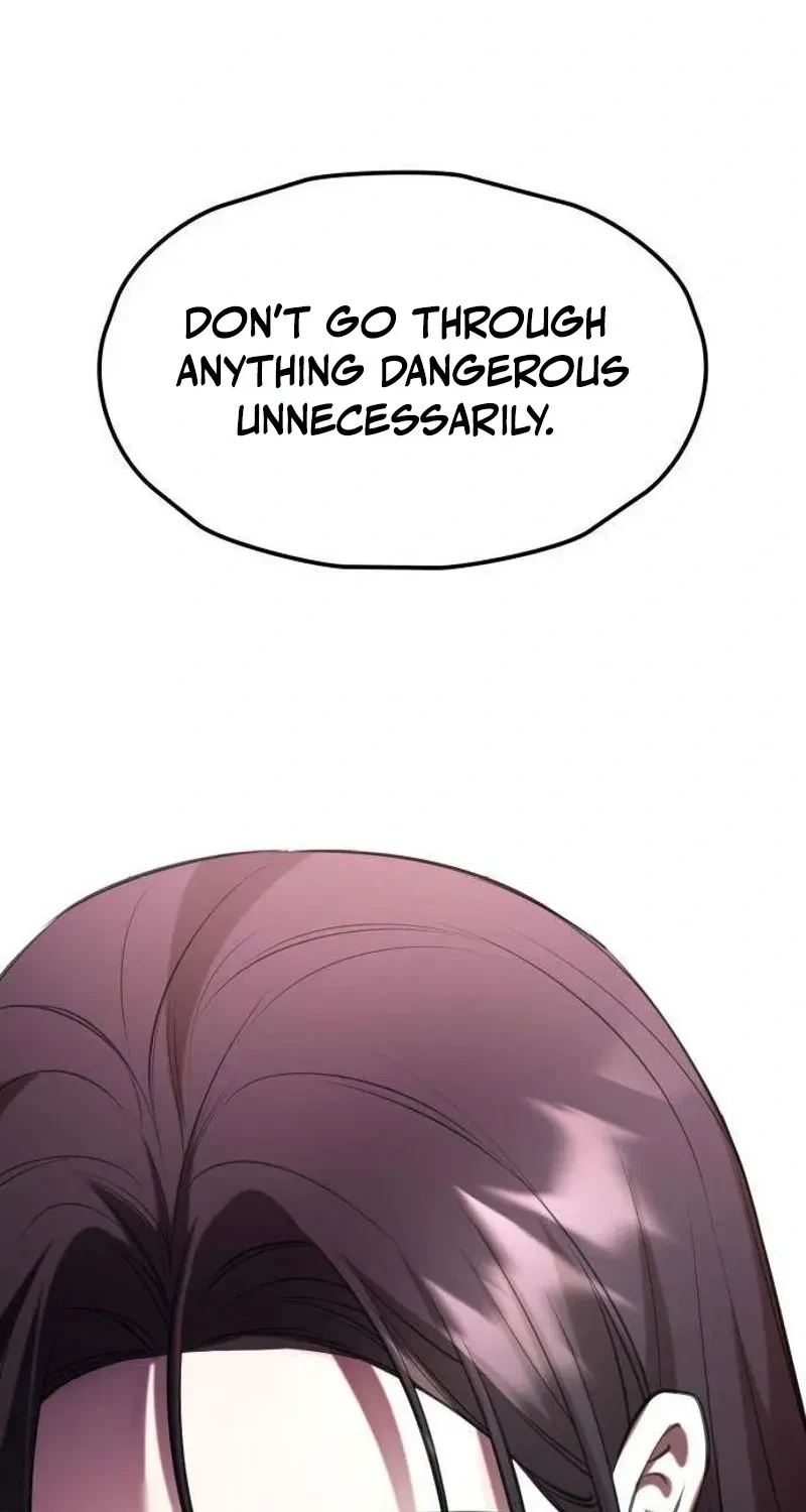 Chapter 12, page 66