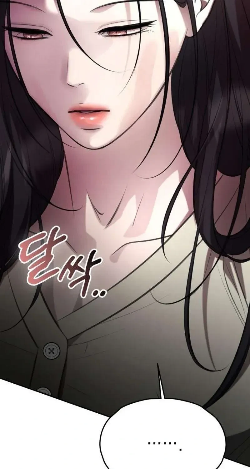 Chapter 12, page 67