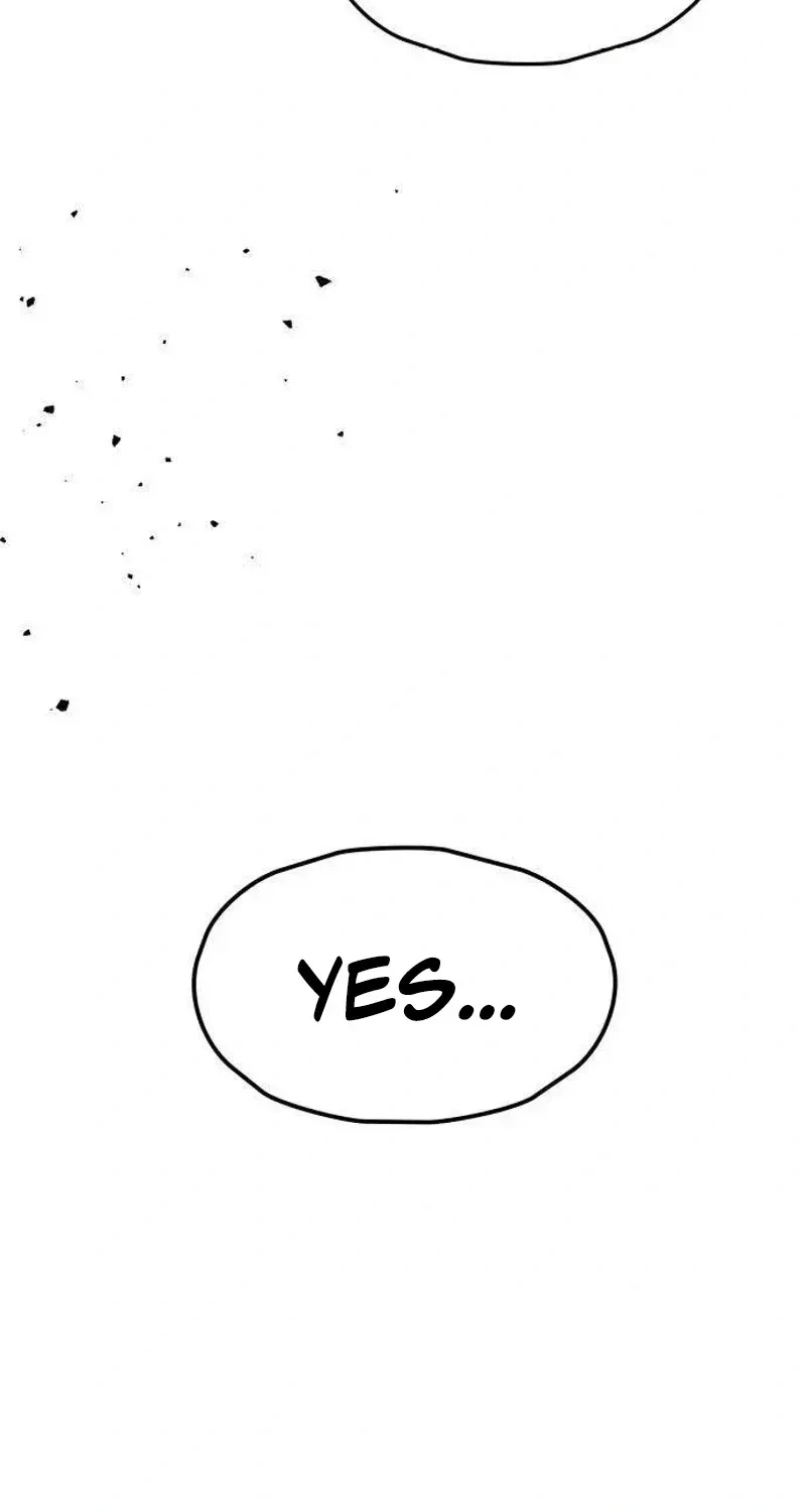 Chapter 12, page 68