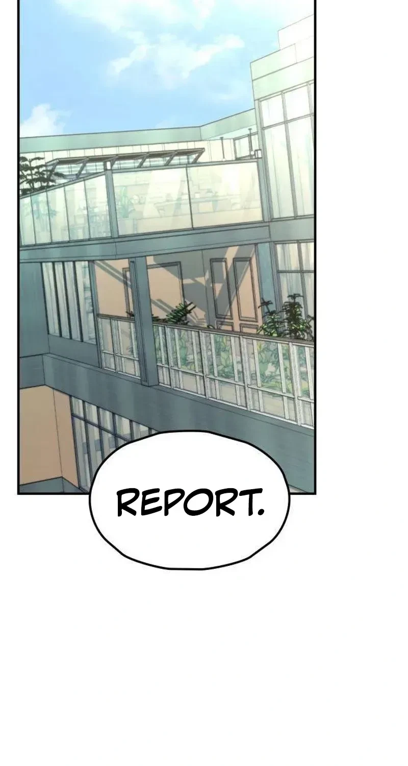 Chapter 12, page 71