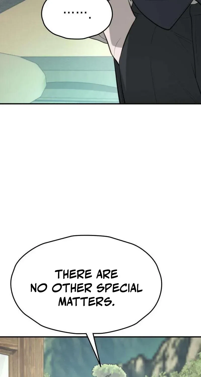 Chapter 12, page 73