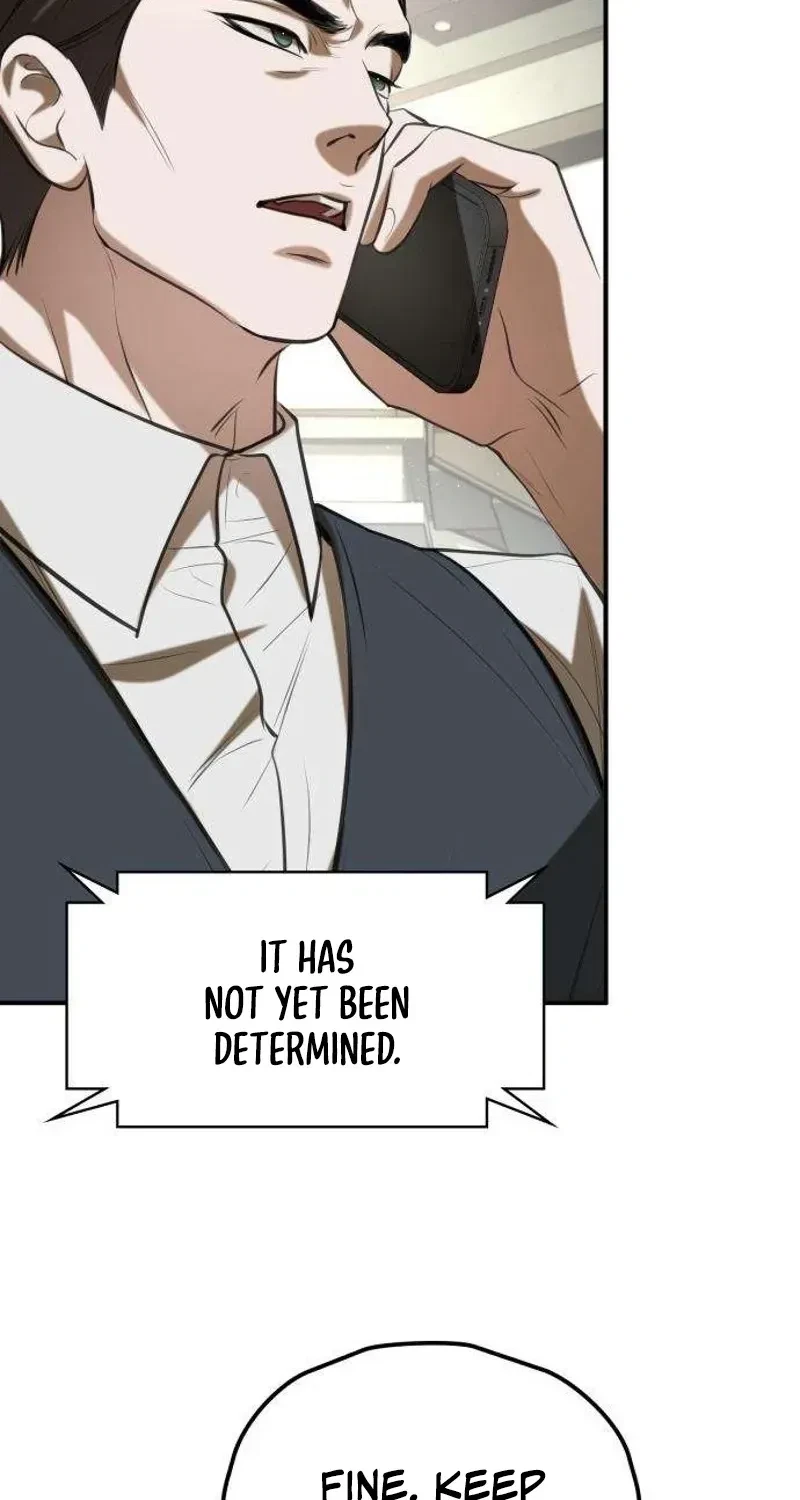 Chapter 12, page 78